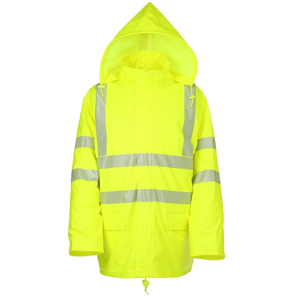 pics/Leipold/Fotos 2017/4170/visibility-rainjacket-breathable-comfortable-back-front.jpg